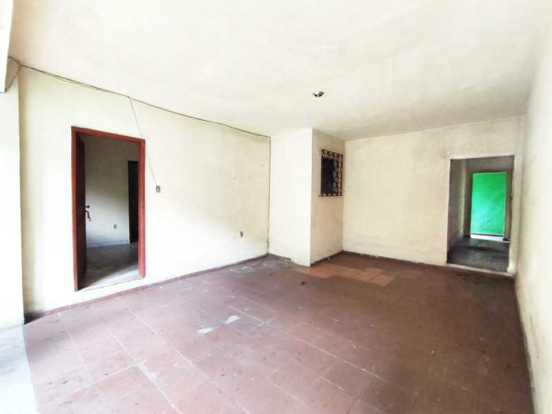 Casa, 3 quartos, 330 m² - Foto 4
