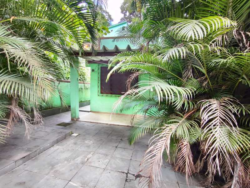 Casa, 3 quartos, 330 m² - Foto 7