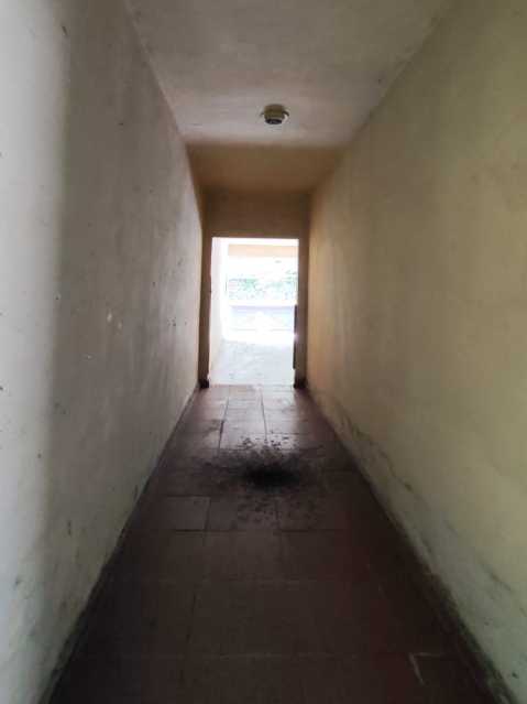 Casa, 3 quartos, 330 m² - Foto 20