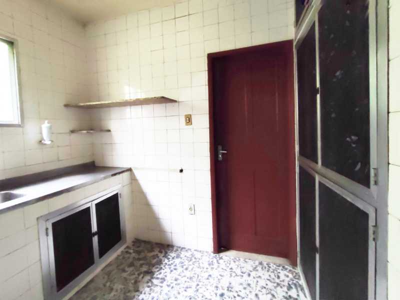 Casa, 3 quartos, 330 m² - Foto 18