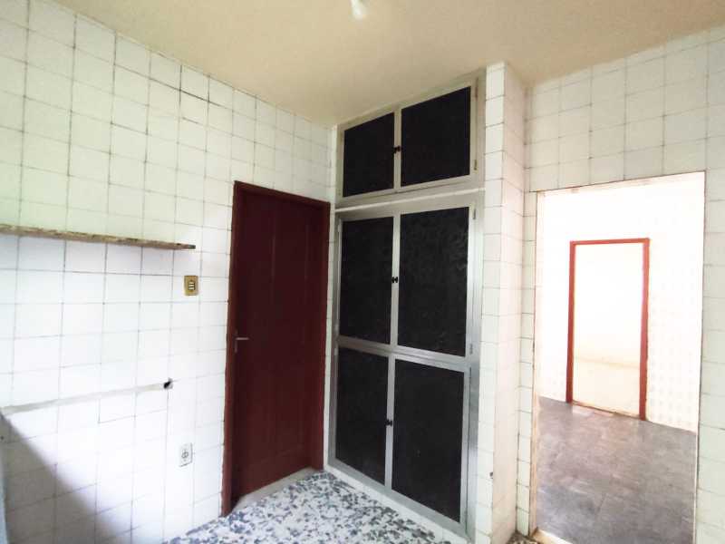 Casa, 3 quartos, 330 m² - Foto 19