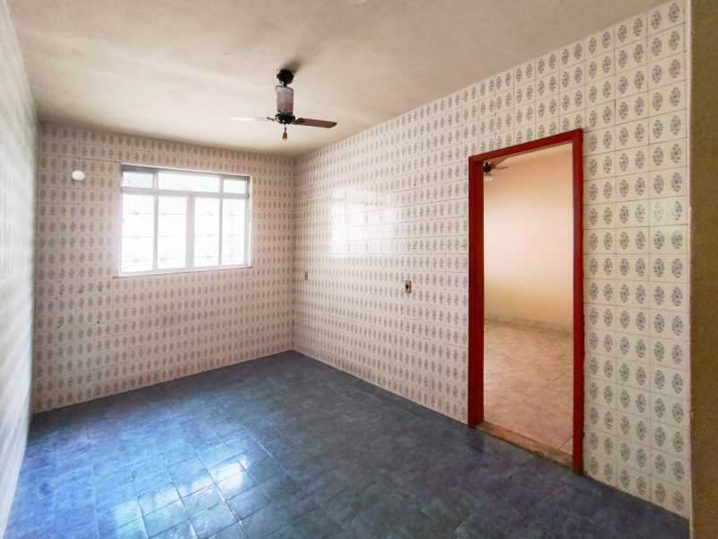 Casa, 3 quartos, 330 m² - Foto 17
