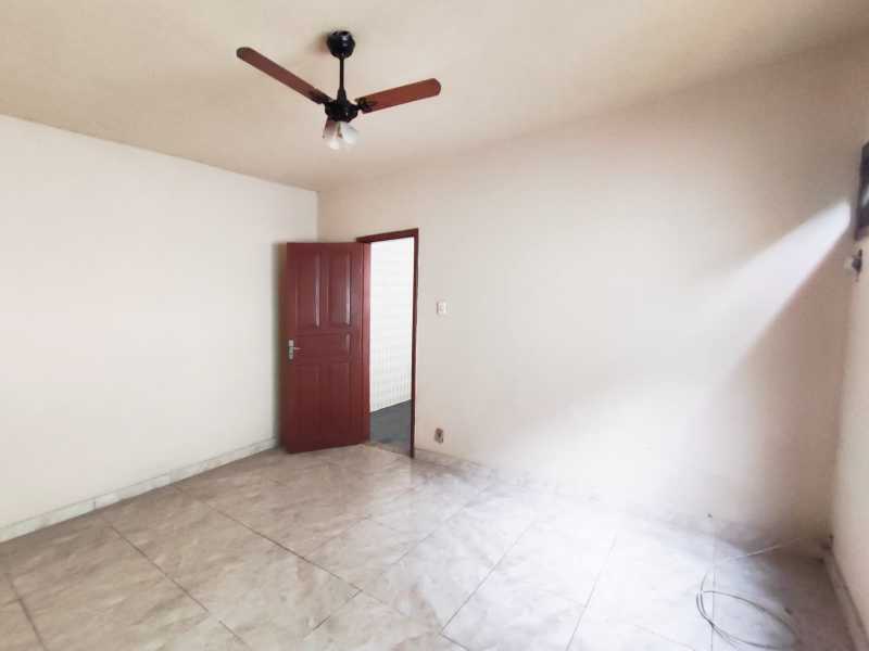 Casa, 3 quartos, 330 m² - Foto 14