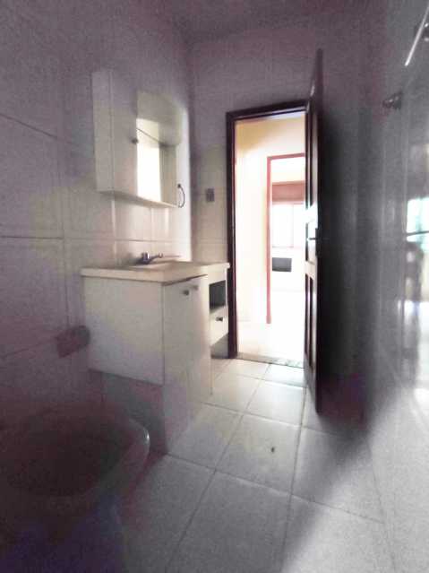 Casa, 3 quartos, 330 m² - Foto 10