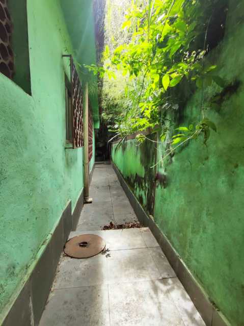 Casa, 3 quartos, 330 m² - Foto 29