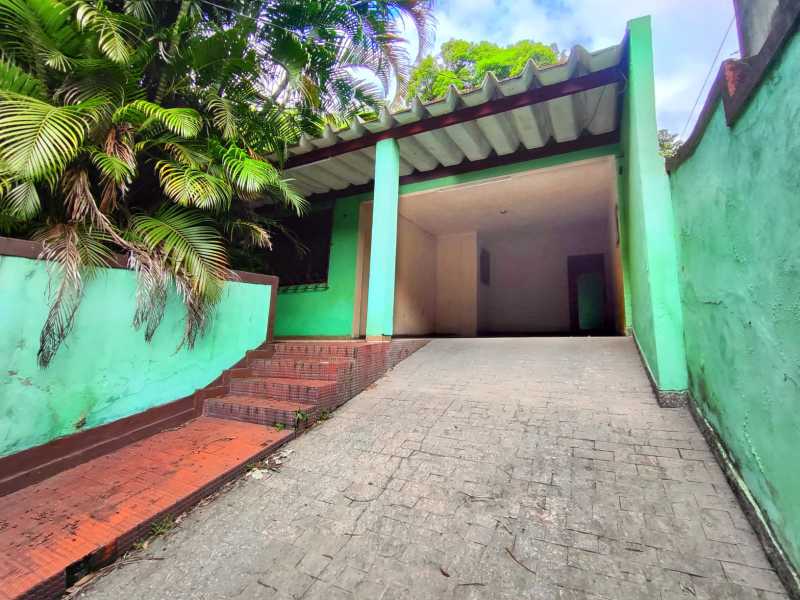 Casa, 3 quartos, 330 m² - Foto 30