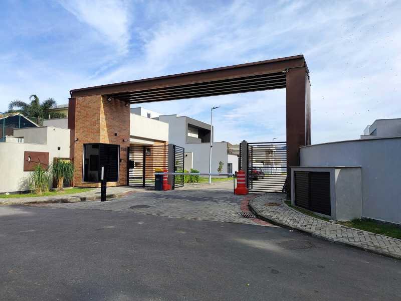 Terreno, 180 m² - Foto 1