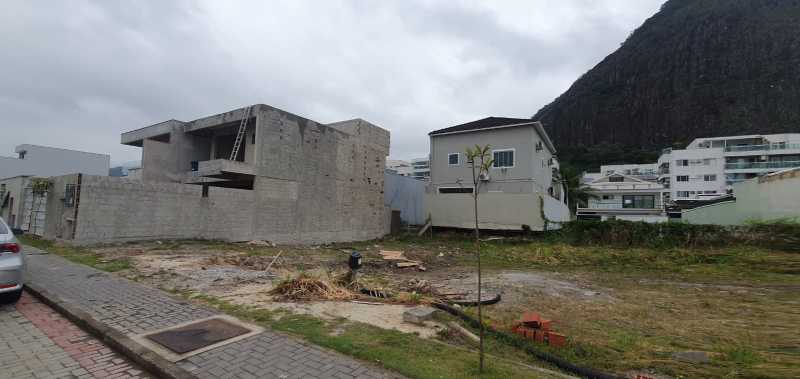 Terreno, 180 m² - Foto 24