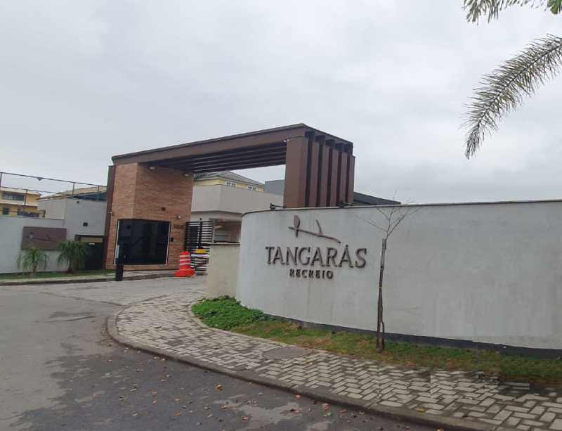 Terreno, 180 m² - Foto 4