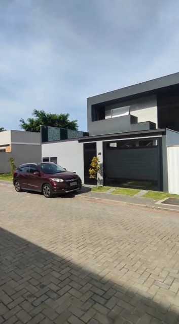 Terreno, 180 m² - Foto 20