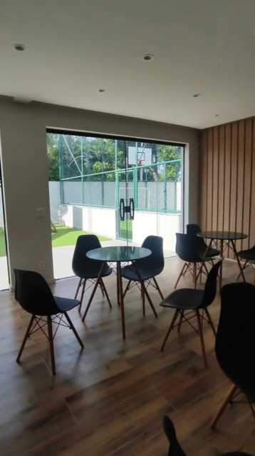 Terreno, 180 m² - Foto 14