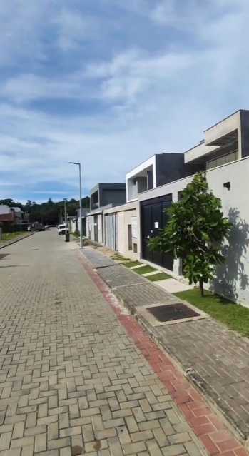 Terreno, 180 m² - Foto 22