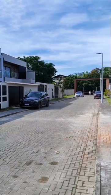 Terreno, 180 m² - Foto 21