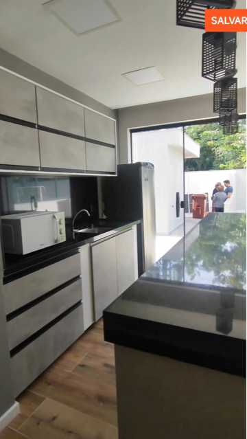 Terreno, 180 m² - Foto 13