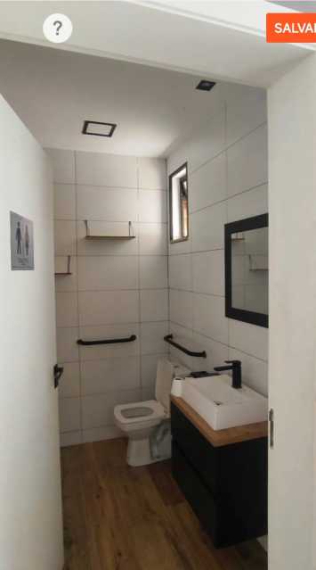 Terreno, 180 m² - Foto 15