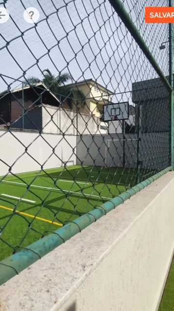 Terreno, 180 m² - Foto 16