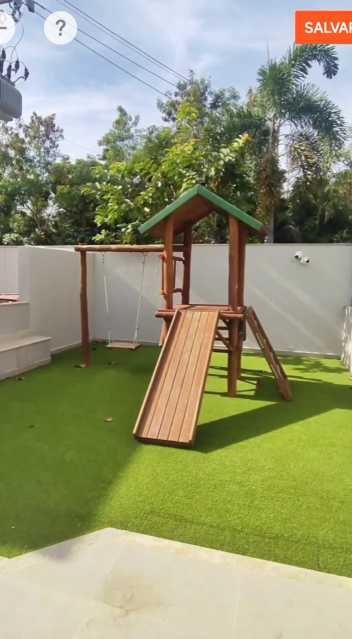 Terreno, 180 m² - Foto 17