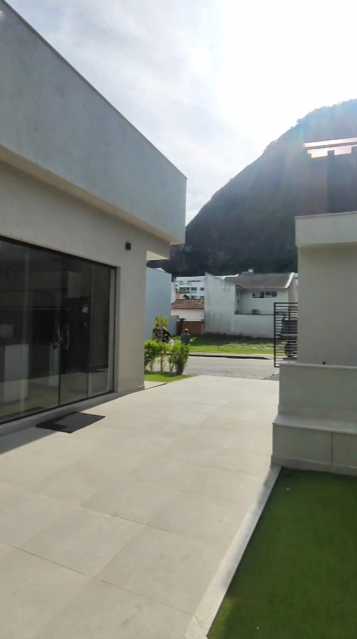 Terreno, 180 m² - Foto 11