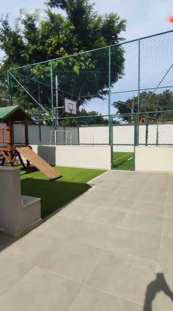 Terreno, 180 m² - Foto 19