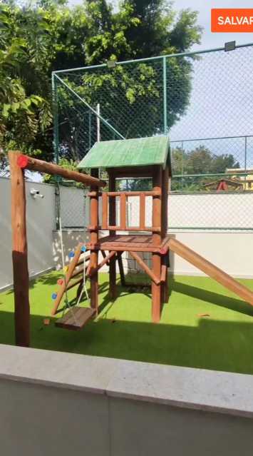 Terreno, 180 m² - Foto 18