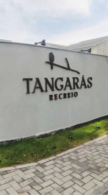 Terreno, 180 m² - Foto 5