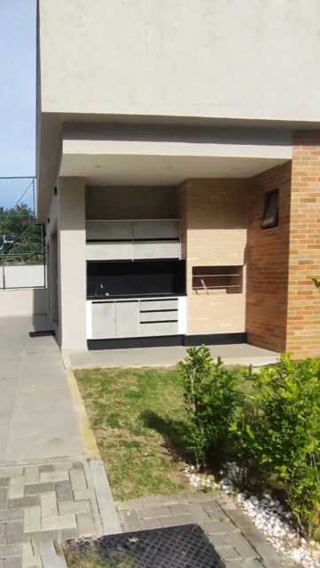 Terreno, 180 m² - Foto 10