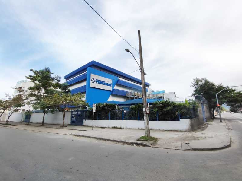 Terreno, 180 m² - Foto 25