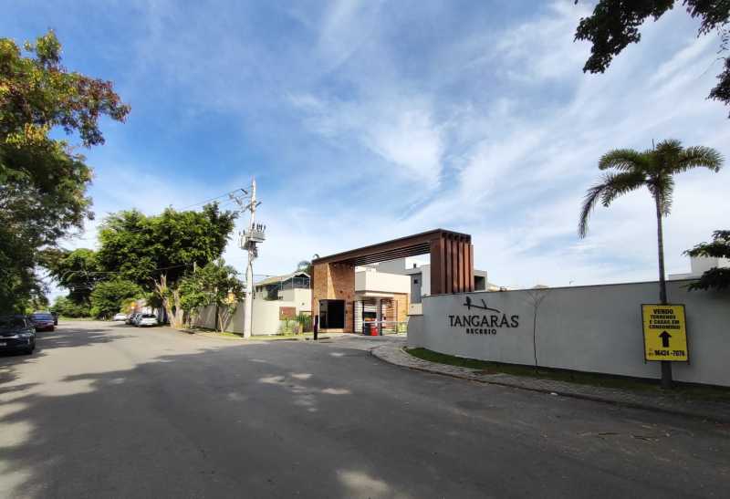 Terreno, 180 m² - Foto 2