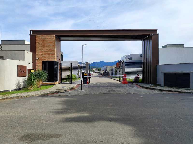 Terreno, 180 m² - Foto 3