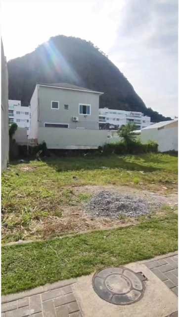 Terreno, 180 m² - Foto 23