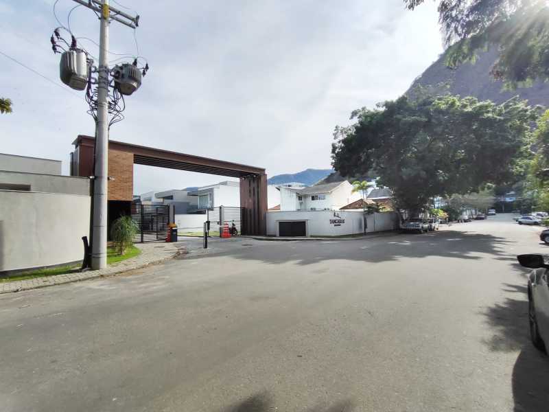 Terreno, 180 m² - Foto 7