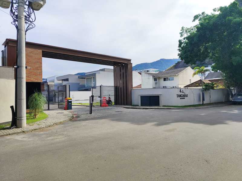 Terreno, 180 m² - Foto 6