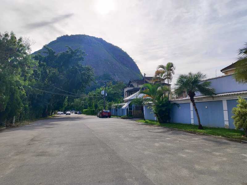 Terreno, 180 m² - Foto 27