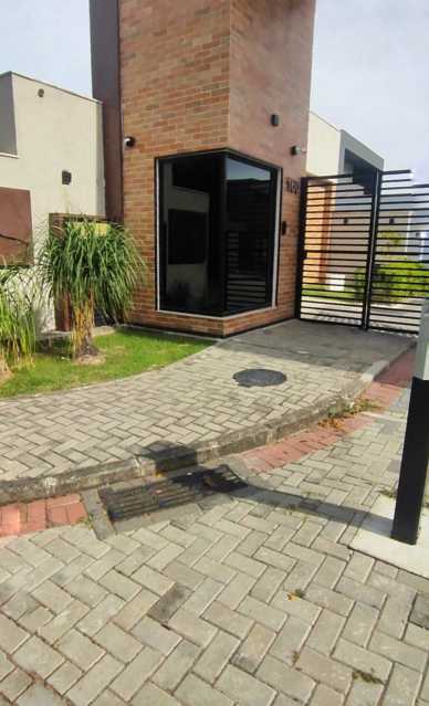 Terreno, 180 m² - Foto 8