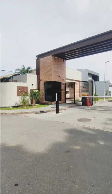 Terreno, 180 m² - Foto 9