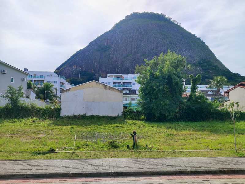 Terreno, 180 m² - Foto 29