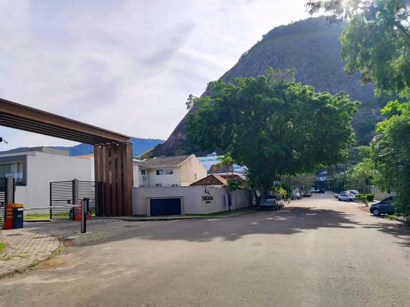 Terreno, 180 m² - Foto 26