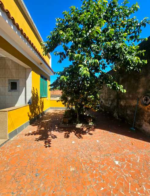 Casa, 2 quartos, 95 m² - Foto 2