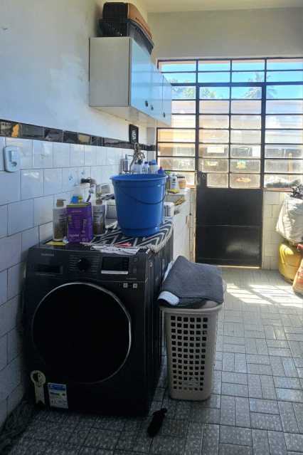 Casa, 2 quartos, 95 m² - Foto 5