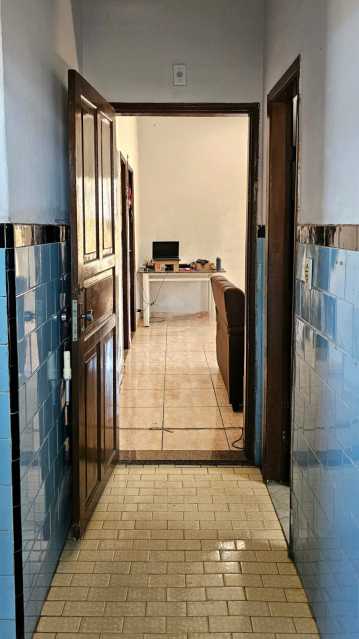 Casa, 2 quartos, 95 m² - Foto 4