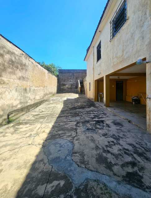 Casa, 2 quartos, 95 m² - Foto 12