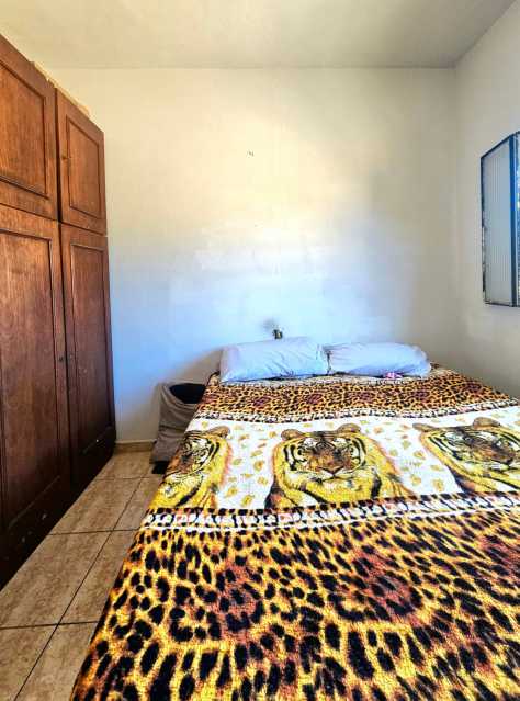 Casa, 2 quartos, 95 m² - Foto 13