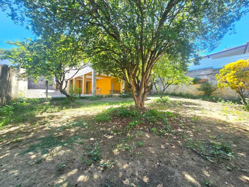 Casa, 2 quartos, 95 m² - Foto 17