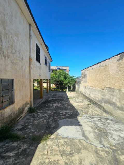 Casa, 2 quartos, 95 m² - Foto 18