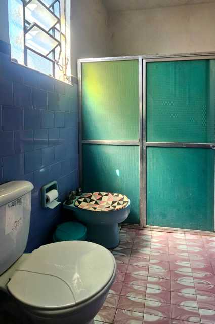 Casa, 2 quartos, 95 m² - Foto 22