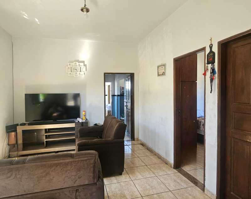 Casa, 2 quartos, 95 m² - Foto 23