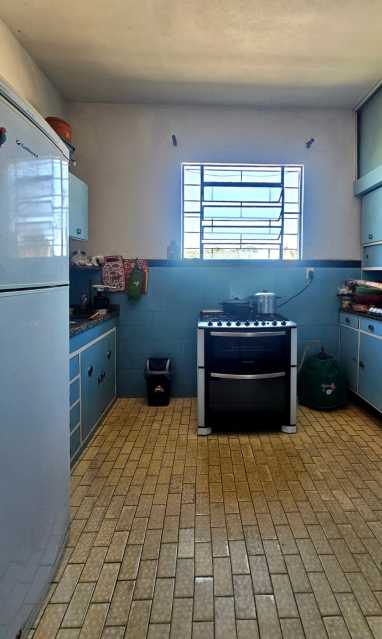 Casa, 2 quartos, 95 m² - Foto 25