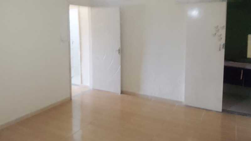 Casa de Condomínio, 3 quartos - Foto 22