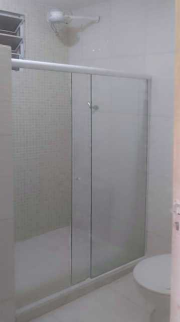 Casa de Condomínio, 3 quartos - Foto 21