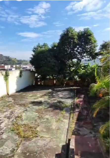 Casa de Condomínio, 3 quartos - Foto 30